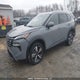 JN8BT3CB2RW442386 2024 Nissan Rogue Sl auction photo thumbnail 2