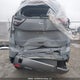 JN8BT3CB2RW442386 2024 Nissan Rogue Sl auction photo thumbnail 6