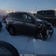 2T3JFREV1HW639393 2017 Toyota Rav4 Se auction photo thumbnail 14