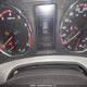 2T3JFREV1HW639393 2017 Toyota Rav4 Se auction photo thumbnail 16