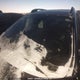 2T3JFREV1HW639393 2017 Toyota Rav4 Se auction photo thumbnail 18