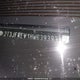 2T3JFREV1HW639393 2017 Toyota Rav4 Se auction photo thumbnail 19