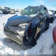 2T3JFREV1HW639393 2017 Toyota Rav4 Se auction photo thumbnail 2