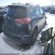 2T3JFREV1HW639393 2017 Toyota Rav4 Se auction photo thumbnail 4
