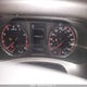 2T3JFREV1HW639393 2017 Toyota Rav4 Se auction photo thumbnail 7