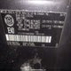2T3JFREV1HW639393 2017 Toyota Rav4 Se auction photo thumbnail 9