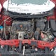 2HGFG3B50DH002446 2013 Honda Civic Lx auction photo thumbnail 10