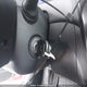 2HGFG3B50DH002446 2013 Honda Civic Lx auction photo thumbnail 11