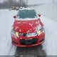 2HGFG3B50DH002446 2013 Honda Civic Lx auction photo thumbnail 12