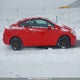 2HGFG3B50DH002446 2013 Honda Civic Lx auction photo thumbnail 13