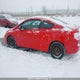 2HGFG3B50DH002446 2013 Honda Civic Lx auction photo thumbnail 14