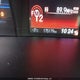 2HGFG3B50DH002446 2013 Honda Civic Lx auction photo thumbnail 15