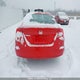2HGFG3B50DH002446 2013 Honda Civic Lx auction photo thumbnail 16