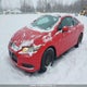 2HGFG3B50DH002446 2013 Honda Civic Lx auction photo thumbnail 2