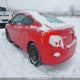 2HGFG3B50DH002446 2013 Honda Civic Lx auction photo thumbnail 3