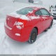 2HGFG3B50DH002446 2013 Honda Civic Lx auction photo thumbnail 4