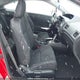 2HGFG3B50DH002446 2013 Honda Civic Lx auction photo thumbnail 5