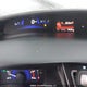 2HGFG3B50DH002446 2013 Honda Civic Lx auction photo thumbnail 7