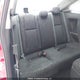 2HGFG3B50DH002446 2013 Honda Civic Lx auction photo thumbnail 8