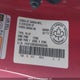 2HGFG3B50DH002446 2013 Honda Civic Lx auction photo thumbnail 9