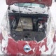 1N4AZ0CPXFC304176 2015 Nissan Leaf S/Sl/Sv auction photo thumbnail 10