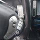 1N4AZ0CPXFC304176 2015 Nissan Leaf S/Sl/Sv auction photo thumbnail 11