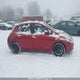 1N4AZ0CPXFC304176 2015 Nissan Leaf S/Sl/Sv auction photo thumbnail 13