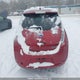 1N4AZ0CPXFC304176 2015 Nissan Leaf S/Sl/Sv auction photo thumbnail 16