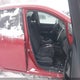 1N4AZ0CPXFC304176 2015 Nissan Leaf S/Sl/Sv auction photo thumbnail 5