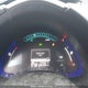1N4AZ0CPXFC304176 2015 Nissan Leaf S/Sl/Sv auction photo thumbnail 7
