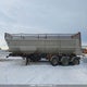 2K9DP33665L052206 2005 Kline Trailer Dump Trailer auction photo thumbnail 11