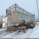 2K9DP33665L052206 2005 Kline Trailer Dump Trailer auction photo thumbnail 2