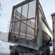 2K9DP33665L052206 2005 Kline Trailer Dump Trailer auction photo thumbnail 4