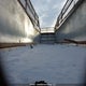 2K9DP33665L052206 2005 Kline Trailer Dump Trailer auction photo thumbnail 5