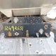 2K9DP33665L052206 2005 Kline Trailer Dump Trailer auction photo thumbnail 7