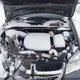 2C4RDGBG2HR841740 2017 Dodge Grand Caravan Se auction photo thumbnail 10