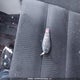 2C4RDGBG2HR841740 2017 Dodge Grand Caravan Se auction photo thumbnail 11