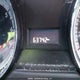 2C4RDGBG2HR841740 2017 Dodge Grand Caravan Se auction photo thumbnail 16