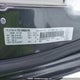 2C4RDGBG2HR841740 2017 Dodge Grand Caravan Se auction photo thumbnail 9