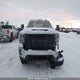 1GT59MEYXMF258787 2021 GMC Sierra 2500Hd Sle auction photo thumbnail 12