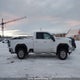 1GT59MEYXMF258787 2021 GMC Sierra 2500Hd Sle auction photo thumbnail 13
