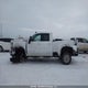 1GT59MEYXMF258787 2021 GMC Sierra 2500Hd Sle auction photo thumbnail 14