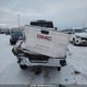 1GT59MEYXMF258787 2021 GMC Sierra 2500Hd Sle auction photo thumbnail 16
