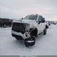 1GT59MEYXMF258787 2021 GMC Sierra 2500Hd Sle auction photo thumbnail 2
