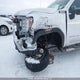 1GT59MEYXMF258787 2021 GMC Sierra 2500Hd Sle auction photo thumbnail 6