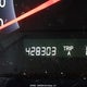 5FNRL38795B510325 2005 Honda Odyssey Ex-L auction photo thumbnail 15