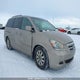 5FNRL38795B510325 2005 Honda Odyssey Ex-L auction photo thumbnail 1
