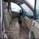 5FNRL38795B510325 2005 Honda Odyssey Ex-L auction photo thumbnail 5