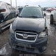 JF2GPACC7DH209783 2013 Subaru Xv Crosstrek Sport Package/Touring auction photo thumbnail 12