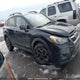 JF2GPACC7DH209783 2013 Subaru Xv Crosstrek Sport Package/Touring auction photo thumbnail 13
